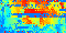 iasi_rgb_Cloud_Detection_Channel.png
